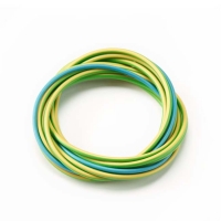 ARMREIFEN TWIST, 6